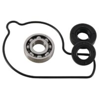 800Wx800H-1006939-1 HOT RODS Waterpomp revisieset - Honda CRF450R