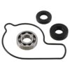 800Wx800H-1006939-2 HOT RODS Waterpomp revisieset - Honda CRF450R