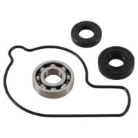 800Wx800H-1006939-2 HOT RODS Waterpomp revisieset - Honda CRF450R