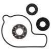 800Wx800H-1006939-3 HOT RODS Waterpomp revisieset - Honda CRF450R
