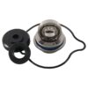 800Wx800H-1006940-1 HOT RODS Waterpomp revisieset - Honda CRF450R