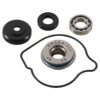 800Wx800H-1006940-2 HOT RODS Waterpomp revisieset - Honda CRF450R
