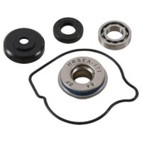 800Wx800H-1006940-2 HOT RODS Waterpomp revisieset - Honda CRF450R