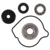 800Wx800H-1006940-3 HOT RODS Waterpomp revisieset - Honda CRF450R