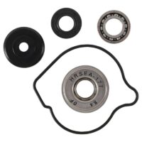 800Wx800H-1006940-3 HOT RODS Waterpomp revisieset - Honda CRF450R
