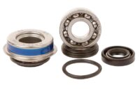 800Wx800H-1006941-1 HOT RODS Waterpomp revisieset - Honda CRF450X