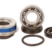 HOT RODS Waterpomp revisieset - Honda CRF450X