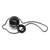 800Wx800H-1006942-1 HOT RODS Waterpomp revisieset - Honda CRF150R