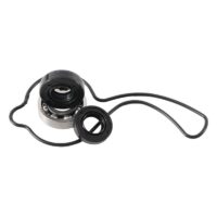 800Wx800H-1006942-1 HOT RODS Waterpomp revisieset - Honda CRF150R