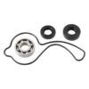 800Wx800H-1006942-2 HOT RODS Waterpomp revisieset - Honda CRF150R