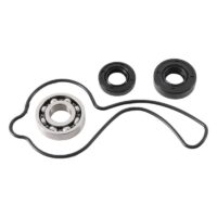 800Wx800H-1006942-2 HOT RODS Waterpomp revisieset - Honda CRF150R