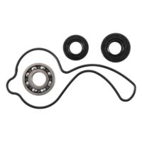800Wx800H-1006942-3 HOT RODS Waterpomp revisieset - Honda CRF150R