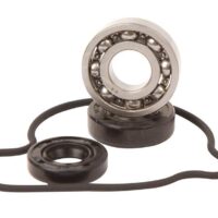 800Wx800H-1006943-1 HOT RODS Waterpomp revisieset - Honda CRF250R
