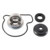HOT RODS Waterpomp revisieset - Honda CRF250R