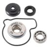HOT RODS Waterpomp revisieset - Honda CRF250R