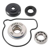 HOT RODS Waterpomp revisieset - Honda CRF250R