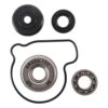 HOT RODS Waterpomp revisieset - Honda CRF250R