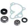 800Wx800H-1006945-1 HOT RODS Waterpomp revisieset - Honda CR80/85