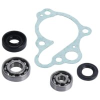 800Wx800H-1006945-1 HOT RODS Waterpomp revisieset - Honda CR80/85