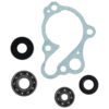 800Wx800H-1006945-2 HOT RODS Waterpomp revisieset - Honda CR80/85