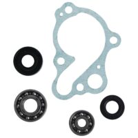 800Wx800H-1006945-2 HOT RODS Waterpomp revisieset - Honda CR80/85
