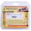 800Wx800H-1006945-3 HOT RODS Waterpomp revisieset - Honda CR80/85