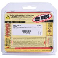 800Wx800H-1006945-3 HOT RODS Waterpomp revisieset - Honda CR80/85