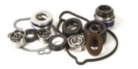 800Wx800H-1006946-1 HOT RODS Waterpomp revisieset - Honda CR125R