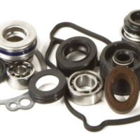 800Wx800H-1006946-1 HOT RODS Waterpomp revisieset - Honda CR125R