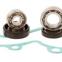 800Wx800H-1006947-1 HOT RODS Waterpomp revisieset - Honda CR125R