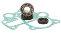 800Wx800H-1006948-1 HOT RODS Waterpomp revisieset - Honda CR250R