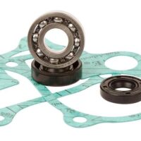 800Wx800H-1006948-1 HOT RODS Waterpomp revisieset - Honda CR250R