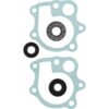 800Wx800H-1006950-1 HOT RODS Waterpomp revisieset - Honda CR250R