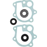 800Wx800H-1006950-1 HOT RODS Waterpomp revisieset - Honda CR250R