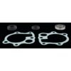 800Wx800H-1006950-2 HOT RODS Waterpomp revisieset - Honda CR250R