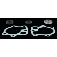 800Wx800H-1006950-2 HOT RODS Waterpomp revisieset - Honda CR250R