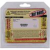 800Wx800H-1006950-3 HOT RODS Waterpomp revisieset - Honda CR250R