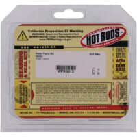 800Wx800H-1006950-3 HOT RODS Waterpomp revisieset - Honda CR250R