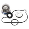 800Wx800H-1006951-1 HOT RODS Waterpomp revisieset - Honda TRX450 SPORTMAX