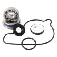 800Wx800H-1006951-1 HOT RODS Waterpomp revisieset - Honda TRX450 SPORTMAX