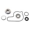 800Wx800H-1006951-2 HOT RODS Waterpomp revisieset - Honda TRX450 SPORTMAX