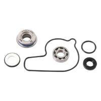 800Wx800H-1006951-2 HOT RODS Waterpomp revisieset - Honda TRX450 SPORTMAX