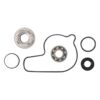 800Wx800H-1006951-3 HOT RODS Waterpomp revisieset - Honda TRX450 SPORTMAX