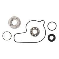 800Wx800H-1006951-3 HOT RODS Waterpomp revisieset - Honda TRX450 SPORTMAX