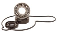 HOT RODS Waterpomp revisieset - Yamaha