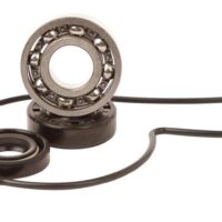 HOT RODS Waterpomp revisieset - Yamaha