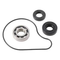 800Wx800H-1006953-1 HOT RODS Waterpomp revisieset