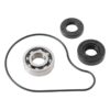 800Wx800H-1006953-2 HOT RODS Waterpomp revisieset