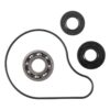 800Wx800H-1006953-3 HOT RODS Waterpomp revisieset