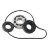 800Wx800H-1006953-4 HOT RODS Waterpomp revisieset
